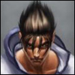motyrev