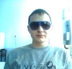 Kiker